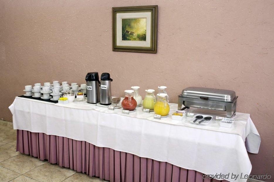 Hotel Terra Nobre ساو باولو المظهر الخارجي الصورة